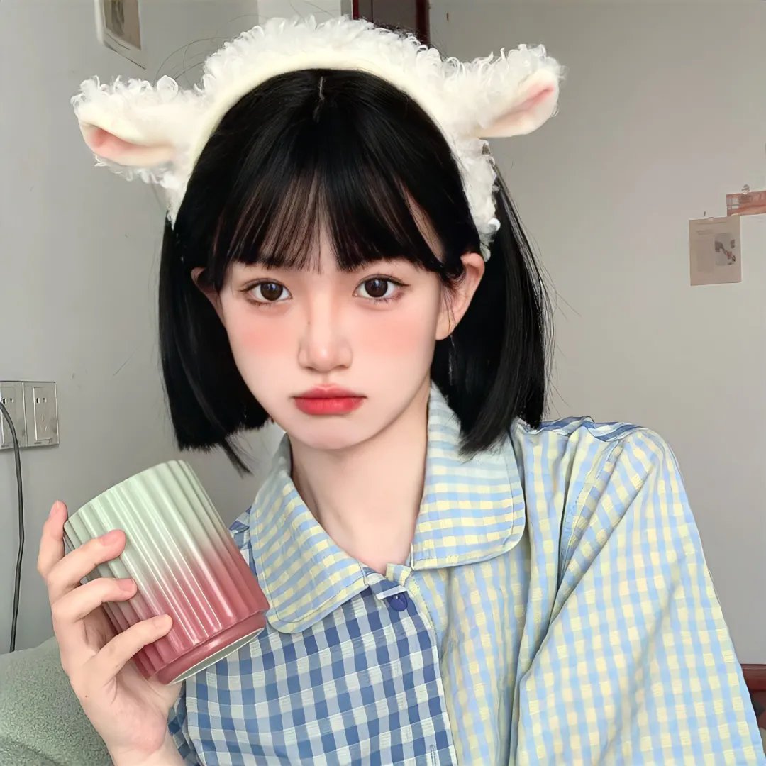 圣母经