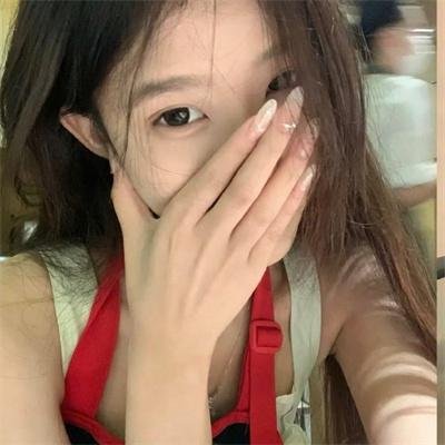超完美杀手
