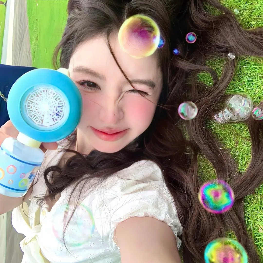 电子陷阱