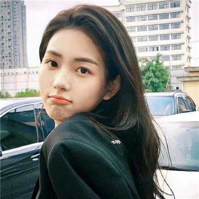 冰山下的守望者