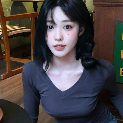 人生剧场