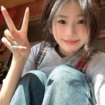 无间炼狱