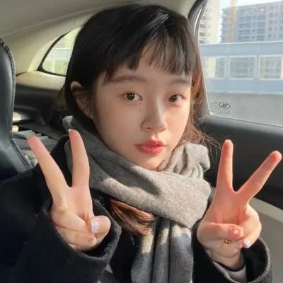 真爱禁区