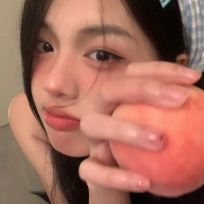 断线人生