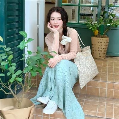 探员卡特