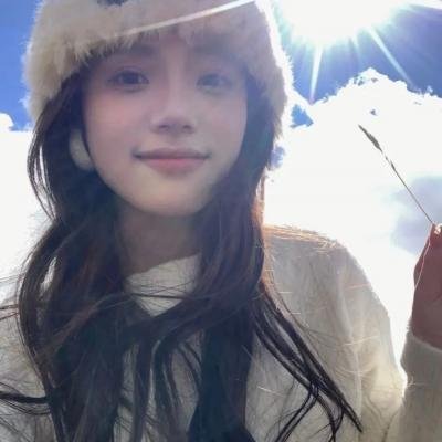 爱很美味2021
