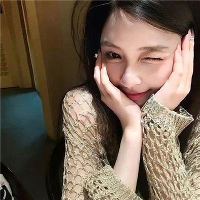 隆美尔传
