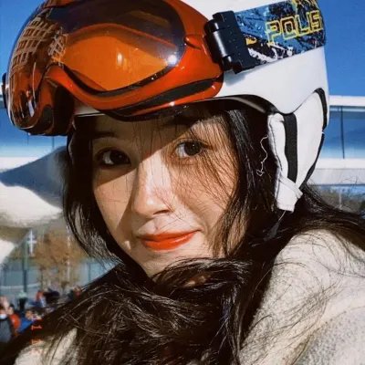 老鹰舰队