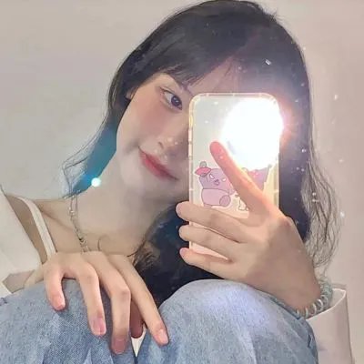 暴风眼