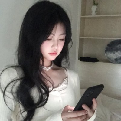 当哈利遇上圣诞老人