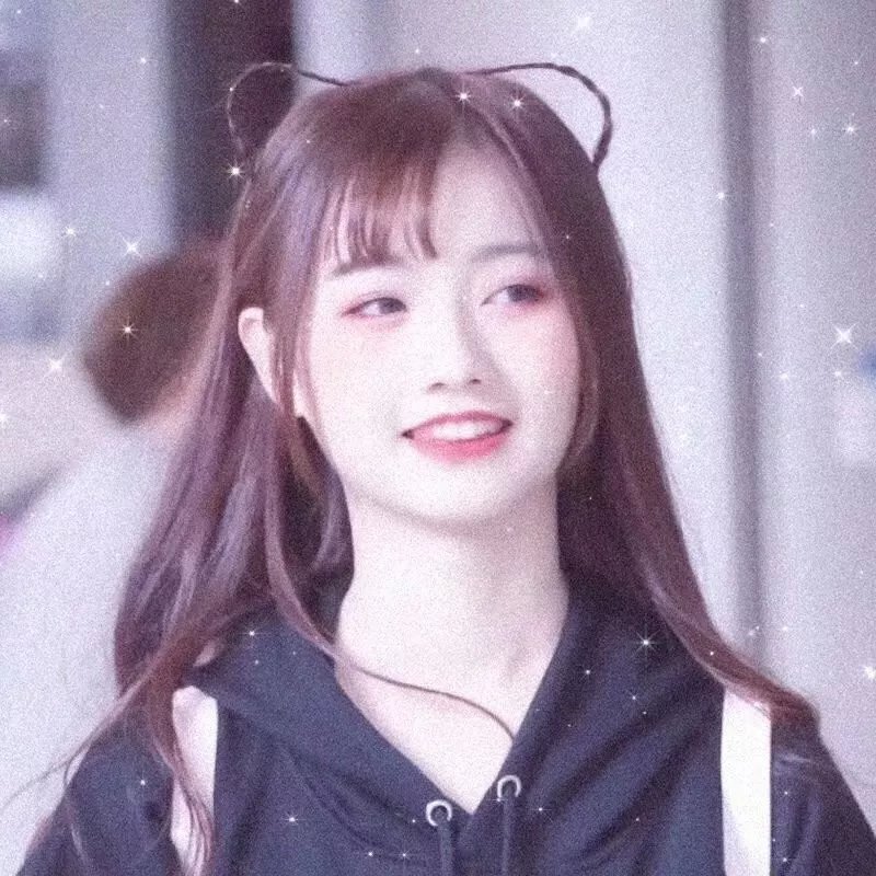等著你回来
