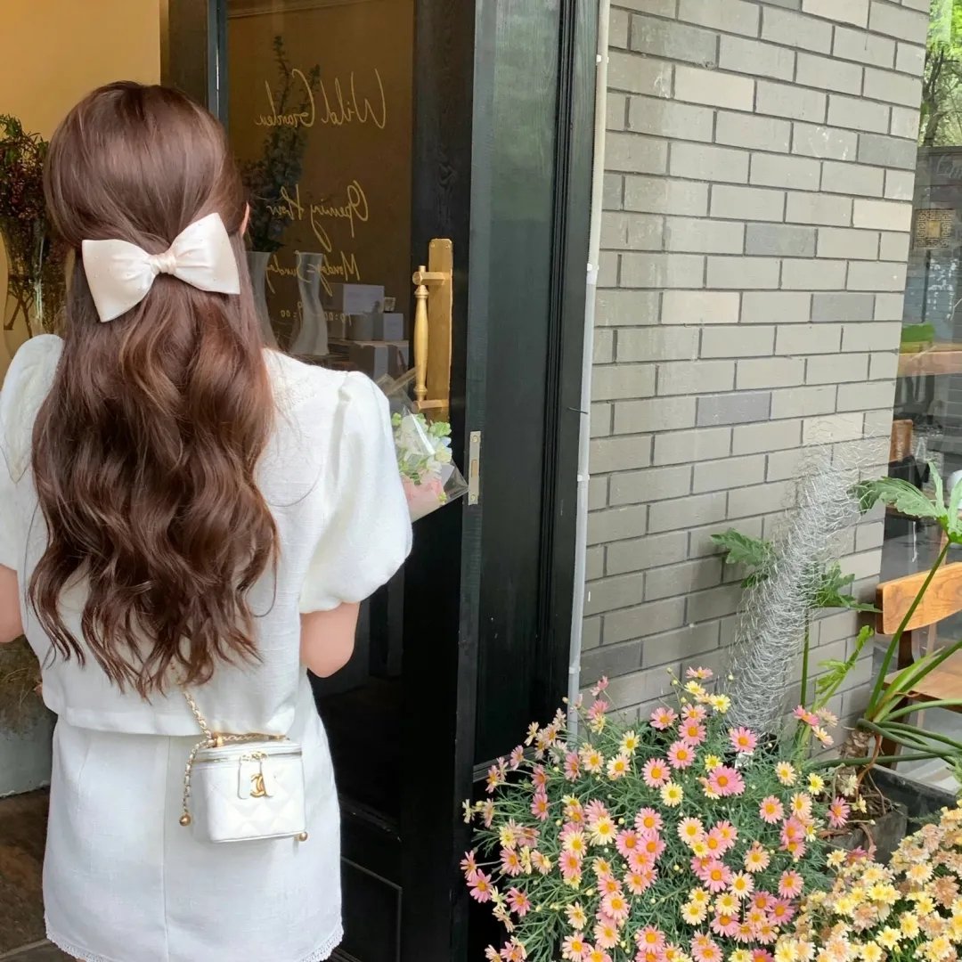 睡美人的诅咒