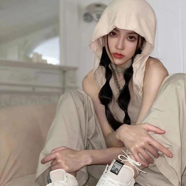 辛德瑞拉的诡计