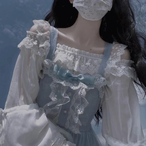 隐形女人