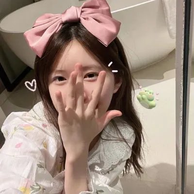 铁窗外的春天