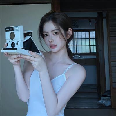 雪花