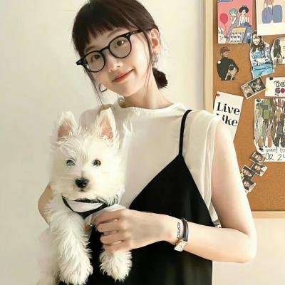 无药可救