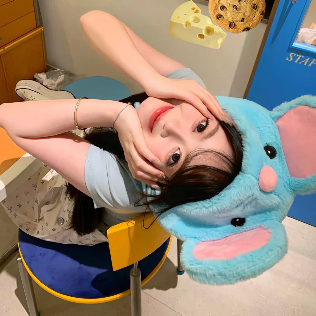 猎人