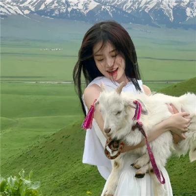 人类未来方程式