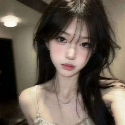 善良的夏吾冬