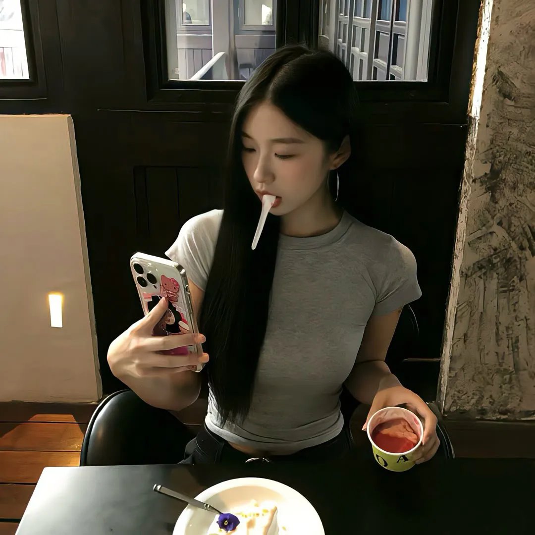 大凶险